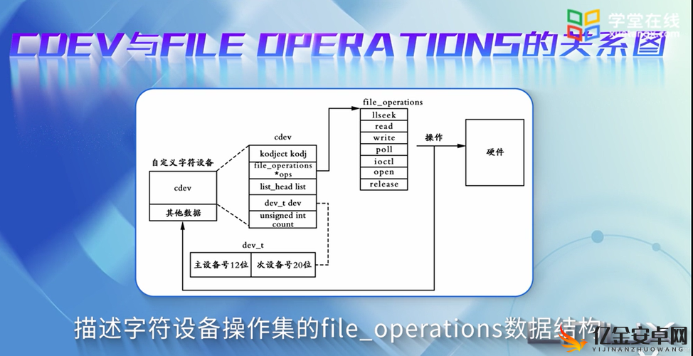 Q661953q？：关于特定字符序列的深入探讨与分析