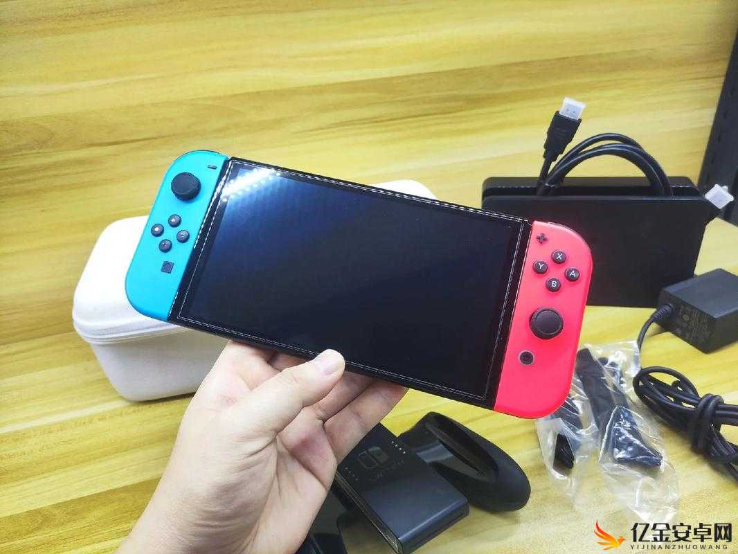 国行Switch是否支持游玩光遇及兼容性深度探讨分析